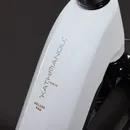 ROWER CUBE KATHMANDU HYBRID DELUXE PRO 800 46 27 E
