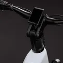 ROWER CUBE KATHMANDU HYBRID DELUXE PRO 800 46 27 E