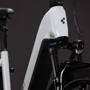 ROWER CUBE KATHMANDU HYBRID DELUXE PRO 800 46 27 E