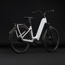 ROWER CUBE KATHMANDU HYBRID DELUXE PRO 800 46 27 E