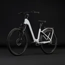 ROWER CUBE KATHMANDU HYBRID DELUXE PRO 800 46 27 E