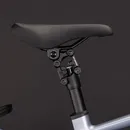 ROWER CUBE KATHMANDU HYBRID EXC 800 54 27