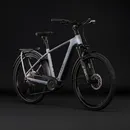 ROWER CUBE KATHMANDU HYBRID EXC 800 54 27