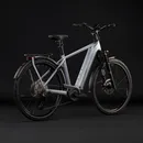 ROWER CUBE KATHMANDU HYBRID EXC 800 54 27