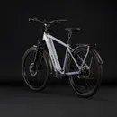 ROWER CUBE KATHMANDU HYBRID EXC 800 54 27