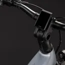 ROWER CUBE KATHMANDU HYBRID EXC 800 46 27 Z