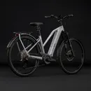 ROWER CUBE KATHMANDU HYBRID EXC 800 46 27 Z