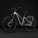ROWER CUBE KATHMANDU HYBRID EXC 800 46 27 Z