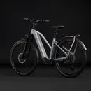 ROWER CUBE KATHMANDU HYBRID EXC 800 46 27 Z
