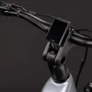 ROWER CUBE KATHMANDU HYBRID EXC 800 54 27 E