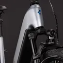 ROWER CUBE KATHMANDU HYBRID EXC 800 54 27 E