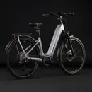 ROWER CUBE KATHMANDU HYBRID EXC 800 54 27 E