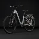 ROWER CUBE KATHMANDU HYBRID EXC 800 54 27 E