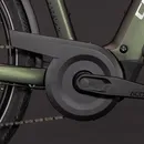 ROWER CUBE KATHMANDU HYBRID EXC 800 50 27