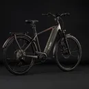 ROWER CUBE KATHMANDU HYBRID EXC 800 50 27