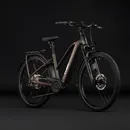 ROWER CUBE KATHMANDU HYBRID EXC 800 58 27 Z