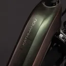 ROWER CUBE KATHMANDU HYBRID EXC 800 54 27 E