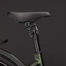 ROWER CUBE KATHMANDU HYBRID EXC 800 54 27 E