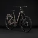 ROWER CUBE KATHMANDU HYBRID EXC 800 54 27 E