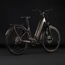 ROWER CUBE KATHMANDU HYBRID EXC 800 54 27 E