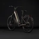 ROWER CUBE KATHMANDU HYBRID EXC 800 54 27 E
