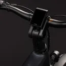 ROWER CUBE KATHMANDU HYBRID DELUXE EXC 800 46 27 Z