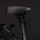 ROWER CUBE KATHMANDU HYBRID DELUXE EXC 800 46 27 Z
