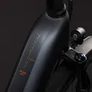 ROWER CUBE KATHMANDU HYBRID DELUXE EXC 800 50 27 E