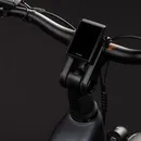 ROWER CUBE KATHMANDU HYBRID DELUXE EXC 800 50 27 E