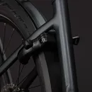 ROWER CUBE KATHMANDU HYBRID DELUXE EXC 800 50 27 E