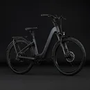 ROWER CUBE KATHMANDU HYBRID DELUXE EXC 800 50 27 E