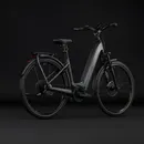 ROWER CUBE KATHMANDU HYBRID DELUXE EXC 800 50 27 E