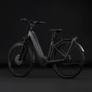 ROWER CUBE KATHMANDU HYBRID DELUXE EXC 800 50 27 E