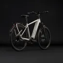ROWER CUBE KATHMANDU HYBRID DELUXE EXC 800 50 27