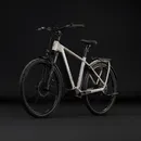 ROWER CUBE KATHMANDU HYBRID DELUXE EXC 800 50 27
