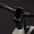 ROWER CUBE KATHMANDU HYBRID DELUXE EXC 800 54 27 Z
