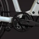 ROWER CUBE KATHMANDU HYBRID DELUXE EXC 800 54 27 Z