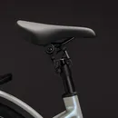 ROWER CUBE KATHMANDU HYBRID DELUXE EXC 800 54 27 Z