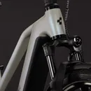 ROWER CUBE KATHMANDU HYBRID DELUXE EXC 800 54 27 Z