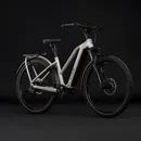 ROWER CUBE KATHMANDU HYBRID DELUXE EXC 800 54 27 Z