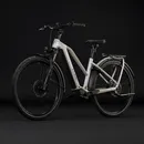 ROWER CUBE KATHMANDU HYBRID DELUXE EXC 800 54 27 Z