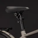 ROWER CUBE KATHMANDU HYBRID SLX 800 54 27