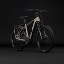 ROWER CUBE KATHMANDU HYBRID SLX 800 54 27