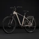 ROWER CUBE KATHMANDU HYBRID SLX 800 54 27