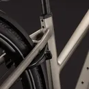 ROWER CUBE KATHMANDU HYBRID SLX 800 58 27 Z