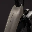 ROWER CUBE KATHMANDU HYBRID SLX 800 54 27 E