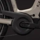 ROWER CUBE KATHMANDU HYBRID SLX 800 54 27 E
