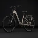 ROWER CUBE KATHMANDU HYBRID SLX 800 54 27 E