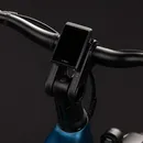 ROWER CUBE KATHMANDU HYBRID SLX 800 58 27