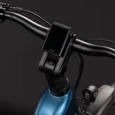 ROWER CUBE KATHMANDU HYBRID SLX 800 58 27 E